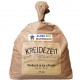 Enduit fin à la chaux Kreidezeit 25kg.