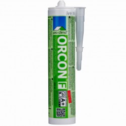 Colle tout usage Orcon F Proclima.