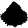Pigment noir anthracite.