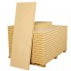 Fibre de bois rigide universel Gutex Thermowall 5in1.