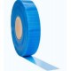 Proclima-duplex-adhesif