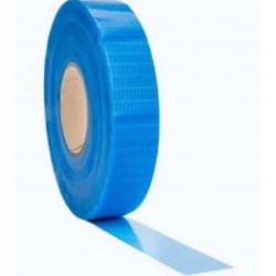 Proclima-duplex-adhesif