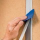 Duplex-proclima