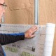 duplex-double-face-proclima